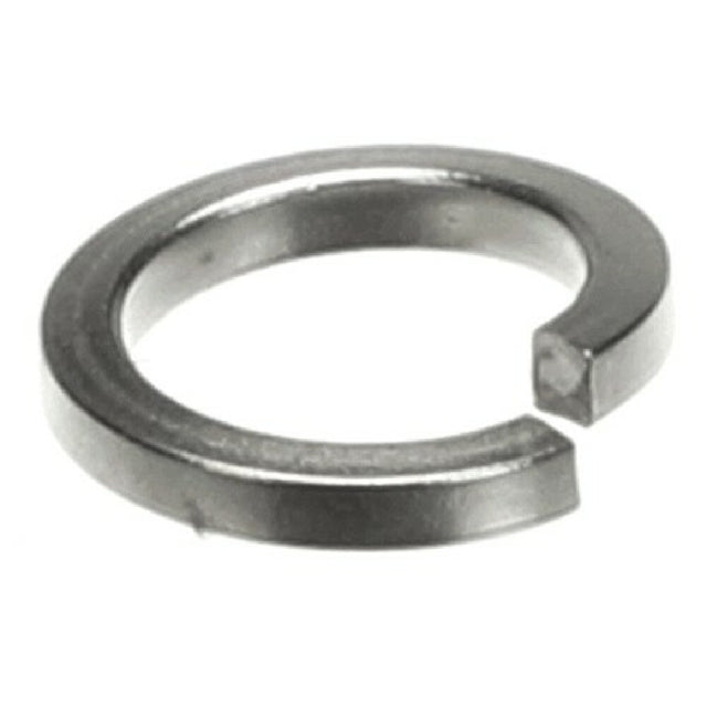 Hobart 01-402275-06075 Lock Washer