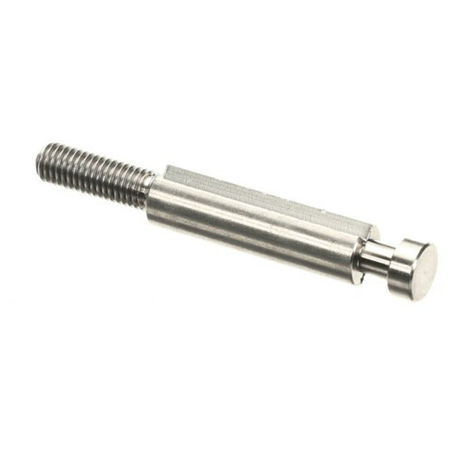GE/Hobart 01-403375-01418 Sharpener Shaft