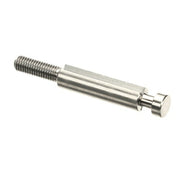 Hobart 01-403375-01418 Sharpener Shaft