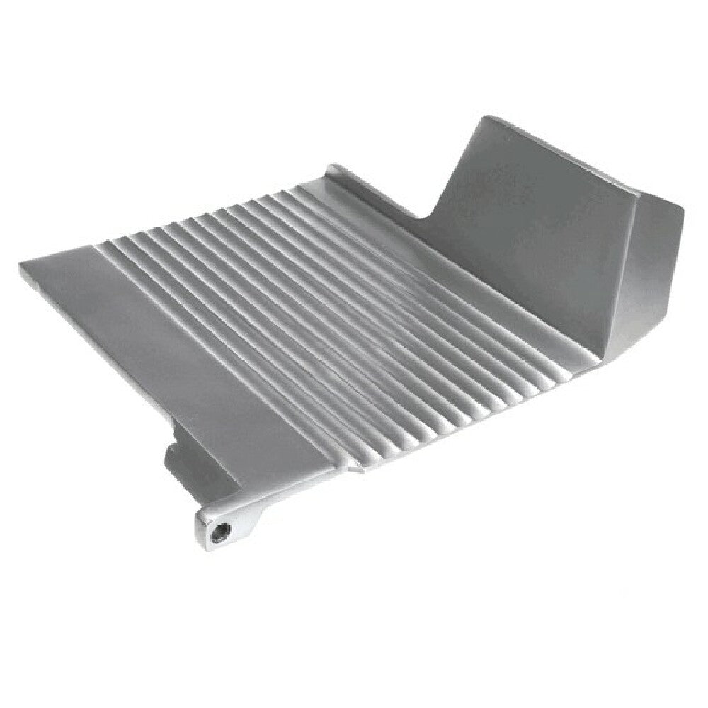 GE/Hobart 01-403375-01439 Table Product