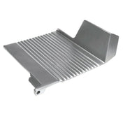 GE/Hobart 01-403375-01439 Table Product