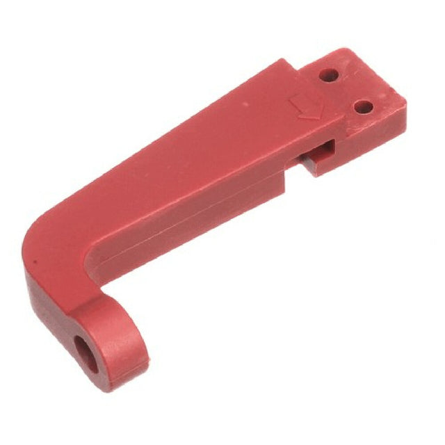 GE/Hobart 01-403875-00302 Bracket Pusher