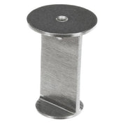 Hobart 01-502105 Pusher Machined
