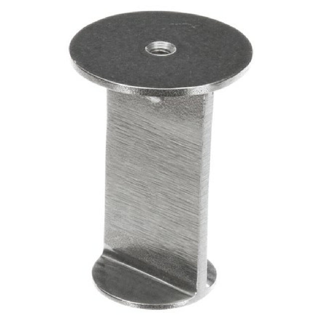 Hobart 01-502105 Pusher Machined