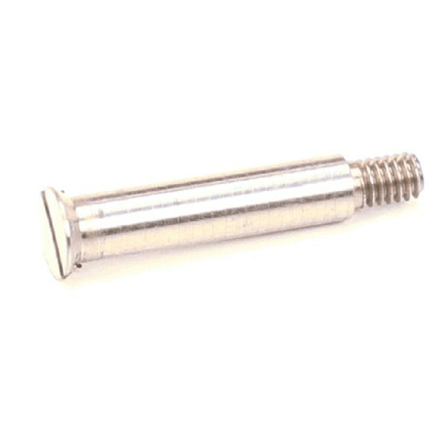Hobart 01-502111 Bolt Shoulder
