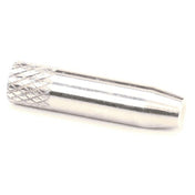 GE/Hobart 01-502113 Pin Long