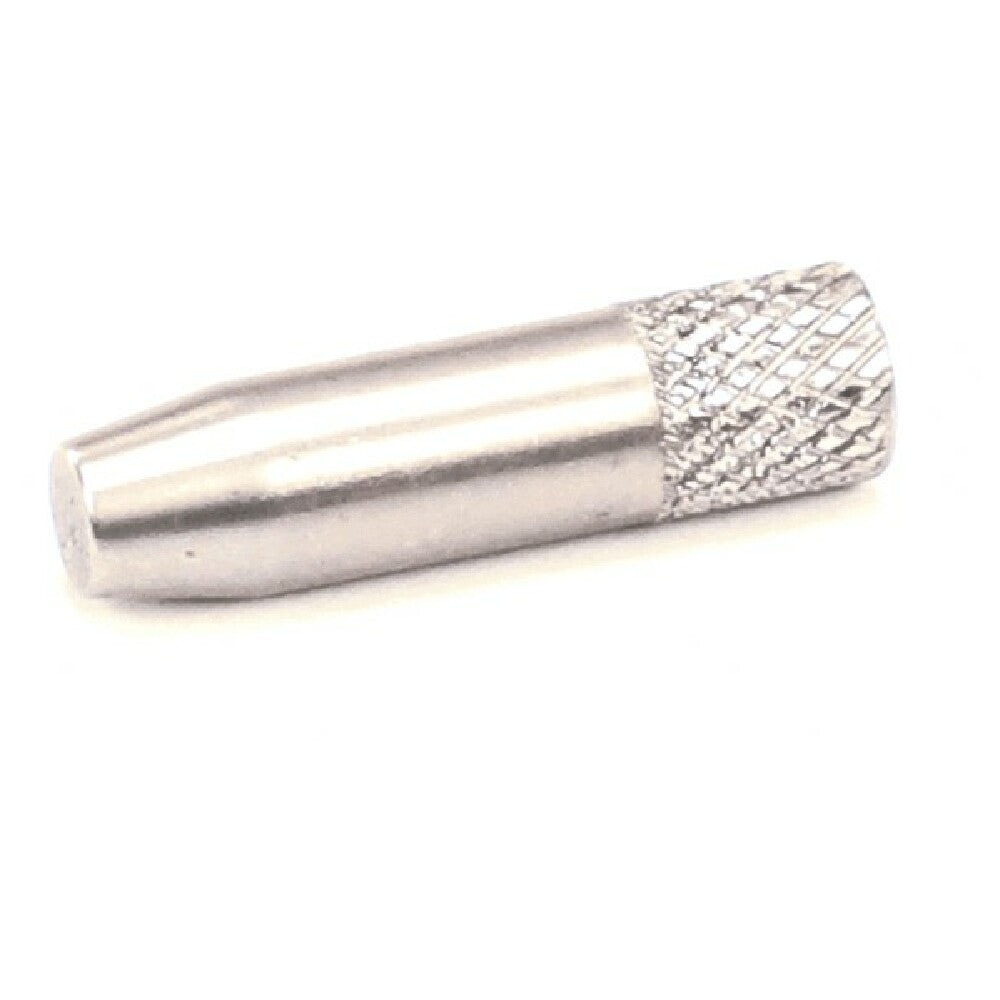 Hobart 01-502114 Pin Short