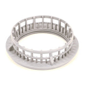 Hobart 01-515055-00001 Nut