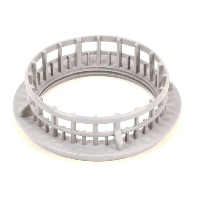 Hobart 01-515055-00001 Nut