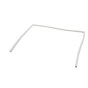 GE/Hobart 01-515367-00002 Door Sealing