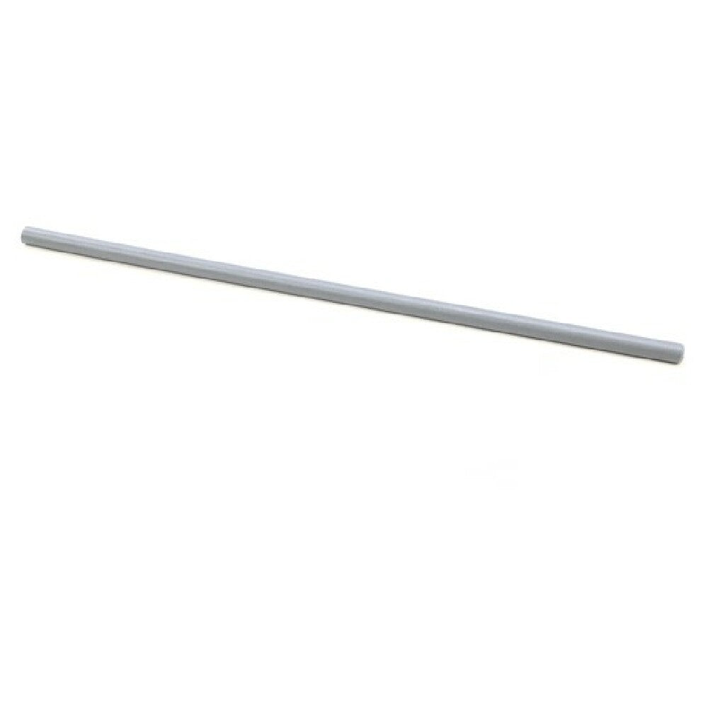 GE/Hobart 0A-103242 Rinse Rake Finger Cpvc 1/4 X19