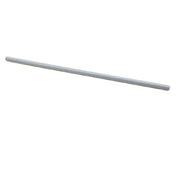 GE/Hobart 0A-103242 Rinse Rake Finger Cpvc 1/4 X19