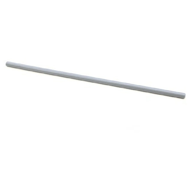 GE/Hobart 0A-103242 Rinse Rake Finger Cpvc 1/4 X19