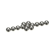 GE/Hobart 63-102 Bearings Ball Am12/14 13pk