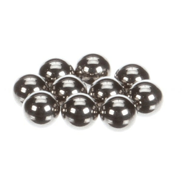 GE/Hobart BA-002-09 Steel Ball
