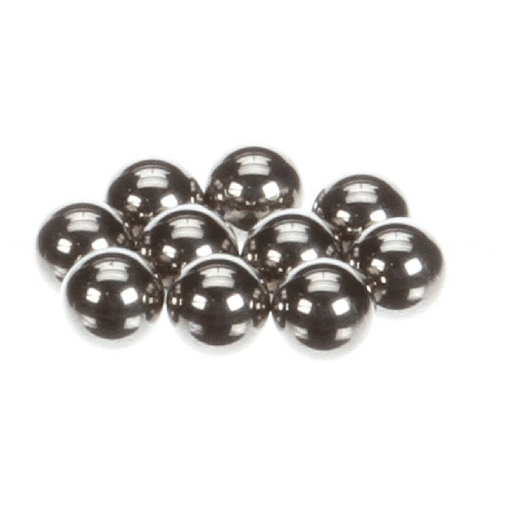 Hobart BA-002-09 Steel Ball