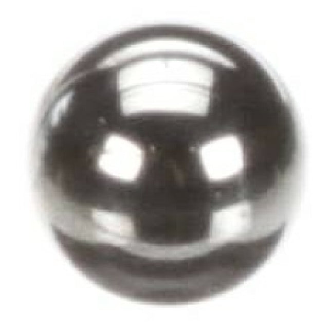 GE/Hobart BA-002-18 Steel Ball