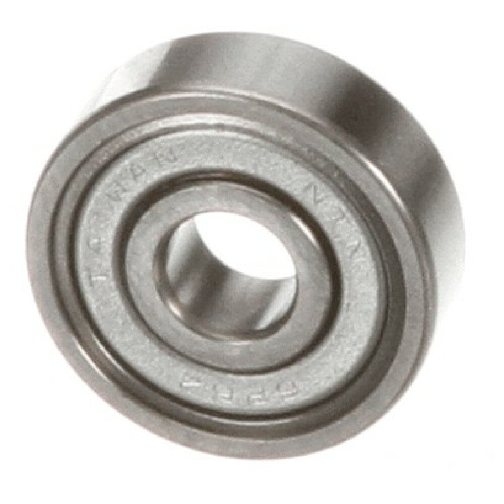 GE/Hobart BB-004-11 Ball Bearing