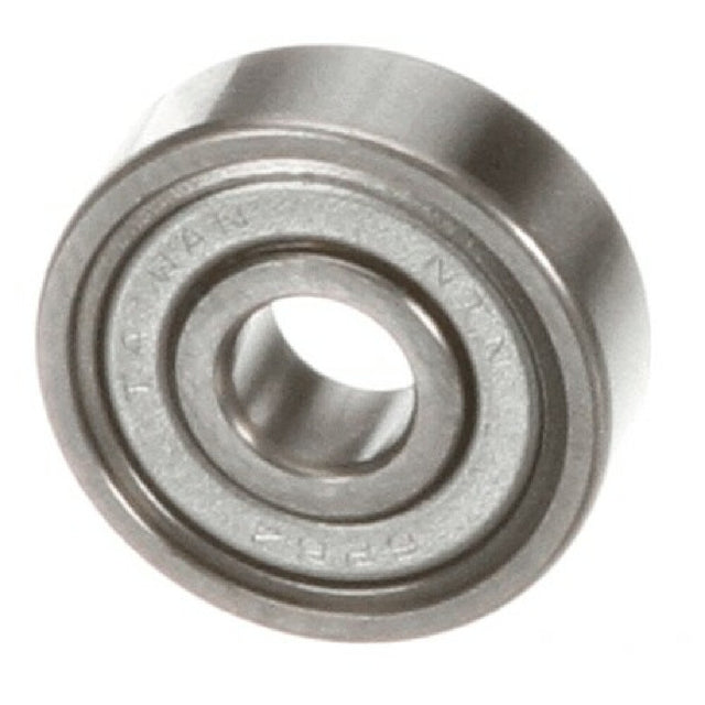 GE/Hobart BB-004-11 Ball Bearing