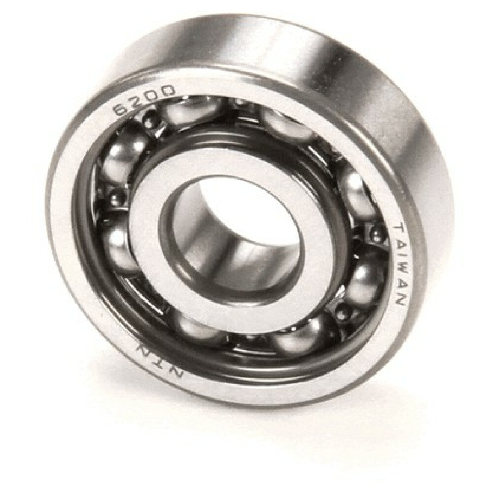 Hobart BB-005-01 Ball Bearing