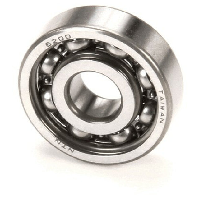 Hobart BB-005-01 Ball Bearing