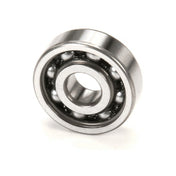GE/Hobart BB-005-02 Ball Bearing