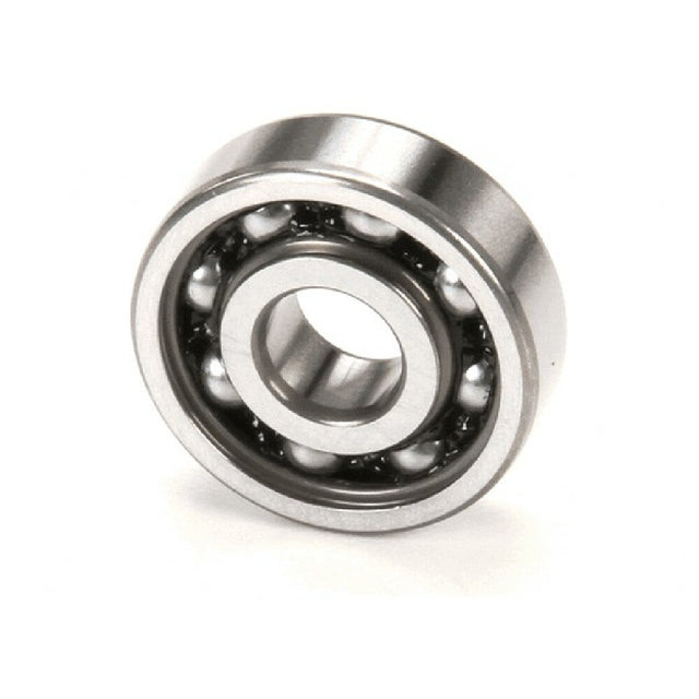 GE/Hobart BB-005-02 Ball Bearing