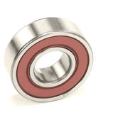 GE/Hobart BB-005-19 Ball Bearing