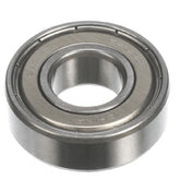 Hobart BB-005-20 Bearing Ball Sgl Rad 0.5906