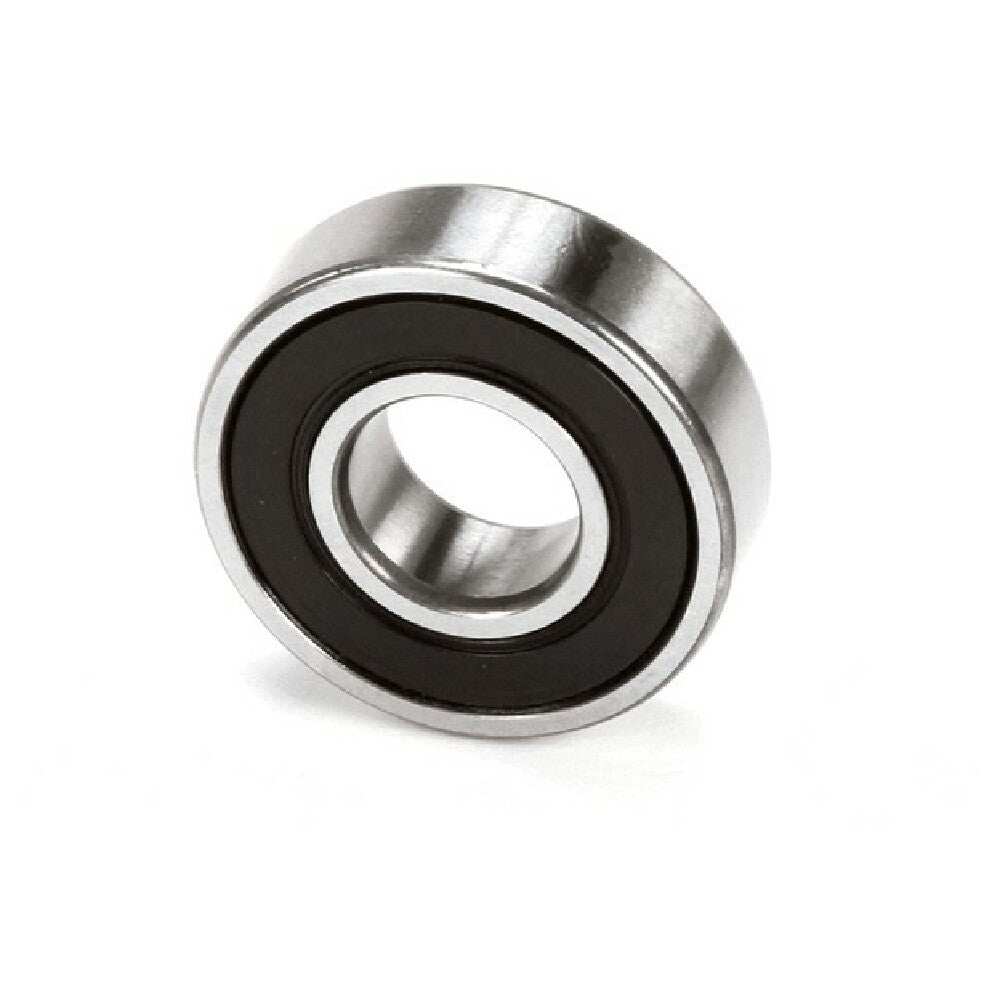 Hobart BB-005-23 Ball Bearing