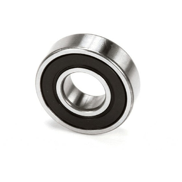 Hobart BB-005-23 Ball Bearing