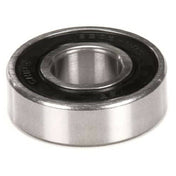 GE/Hobart BB-005-30 Ball Bearing