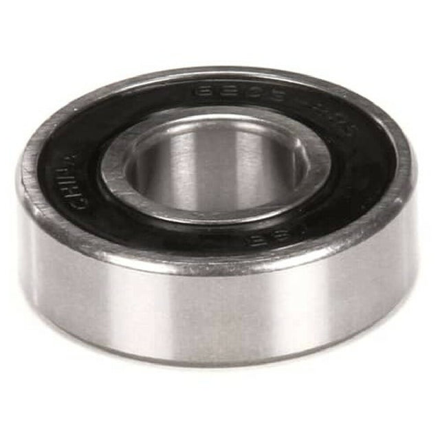 GE/Hobart BB-005-30 Ball Bearing