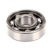 GE/Hobart BB-006-01 Ball Bearing