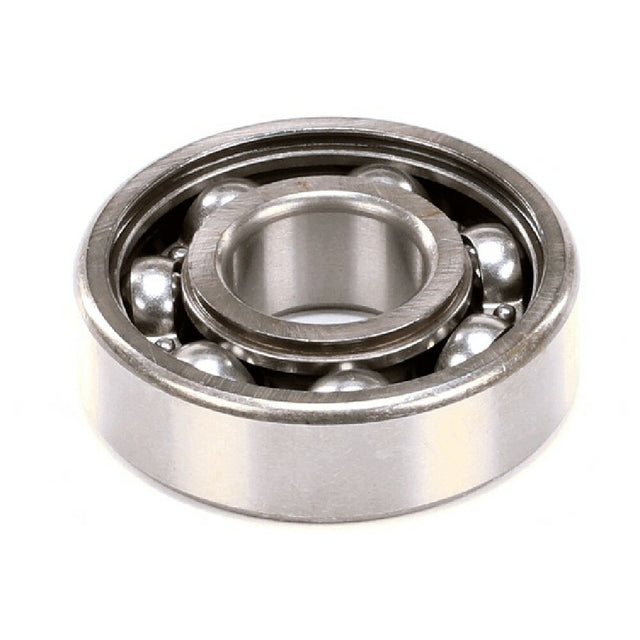 GE/Hobart BB-006-01 Ball Bearing