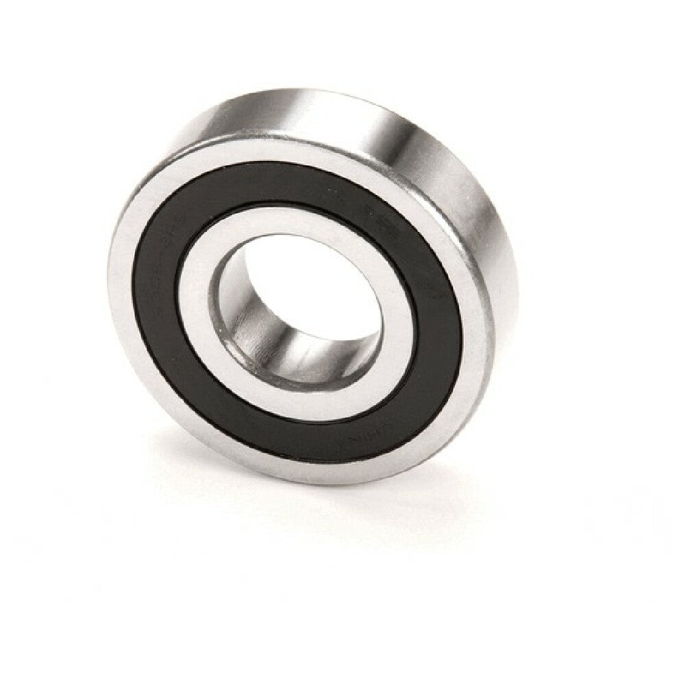 GE/Hobart BB-006-36 Ball Bearing