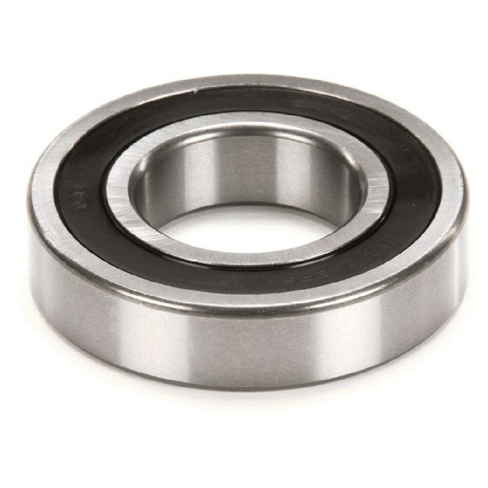GE/Hobart BB-007-01 Ball Bearing