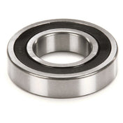 GE/Hobart BB-007-01 Ball Bearing