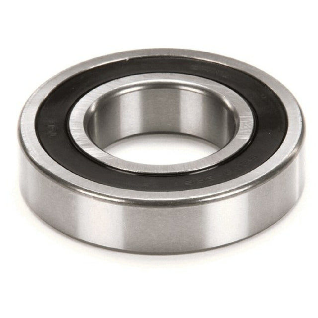 GE/Hobart BB-007-01 Ball Bearing