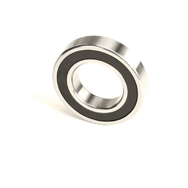 Hobart BB-007-07 Ball Bearing
