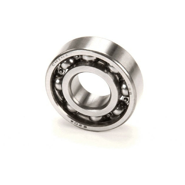 Hobart BB-007-14 Ball Bearing