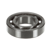 GE/Hobart BB-007-21 Ball Bearing