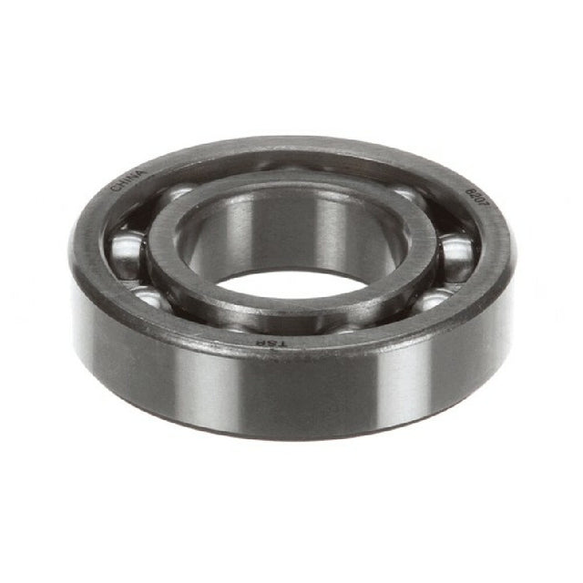 GE/Hobart BB-007-21 Ball Bearing