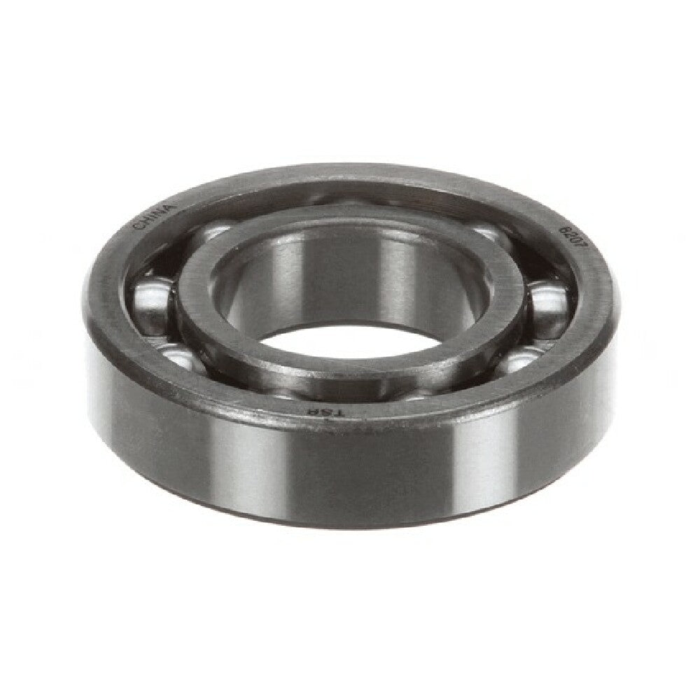 Hobart BB-007-21 Ball Bearing