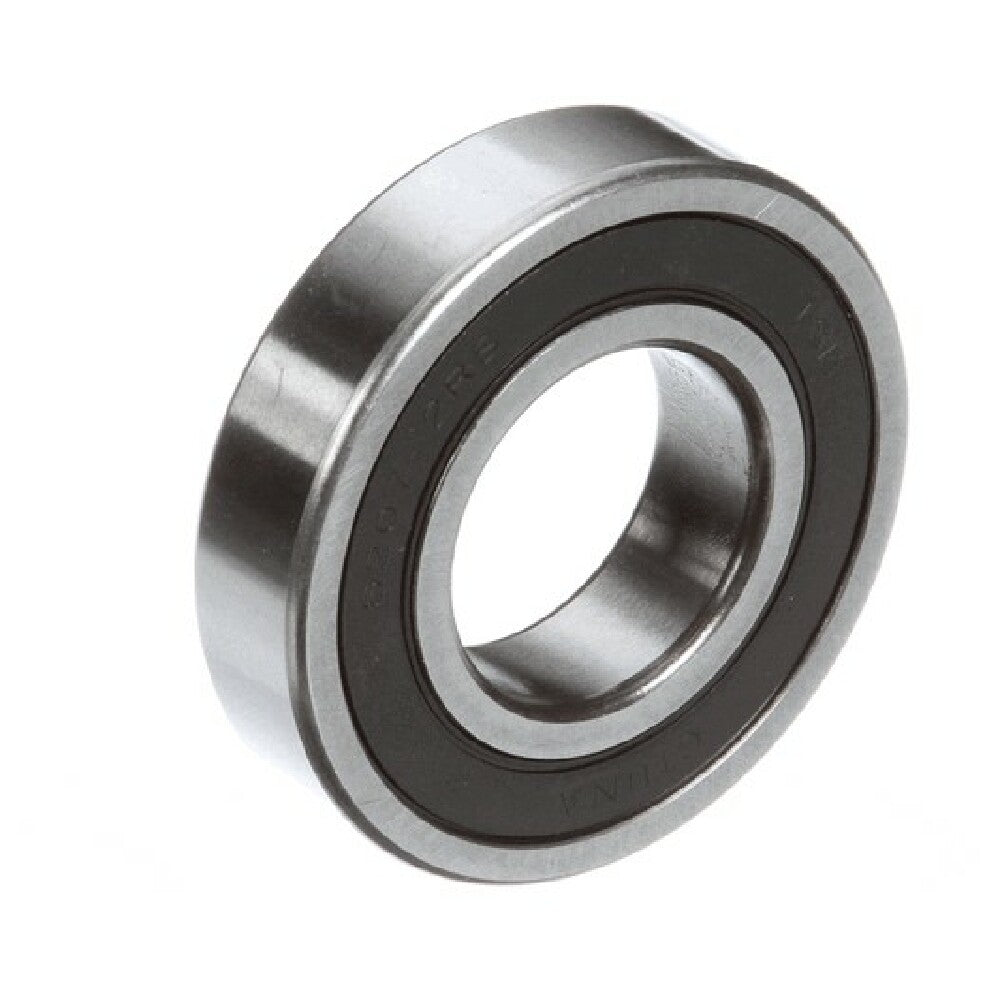 GE/Hobart BB-007-39 Ball Bearing