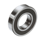 GE/Hobart BB-007-39 Ball Bearing