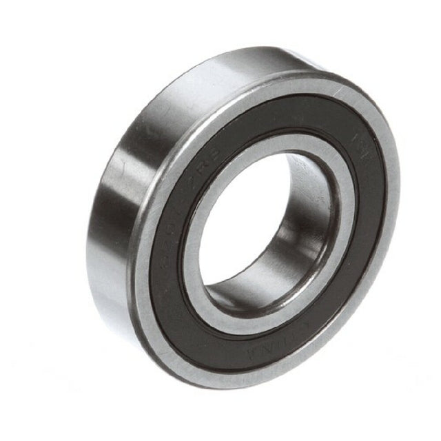 GE/Hobart BB-007-39 Ball Bearing