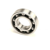 Hobart BB-007-46 Ball Bearing