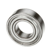 Hobart BB-007-52 Ball Bearing