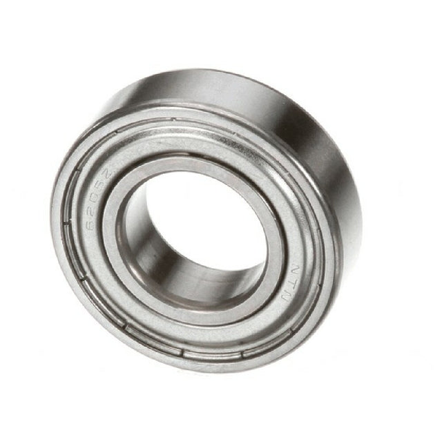 Hobart BB-007-52 Ball Bearing